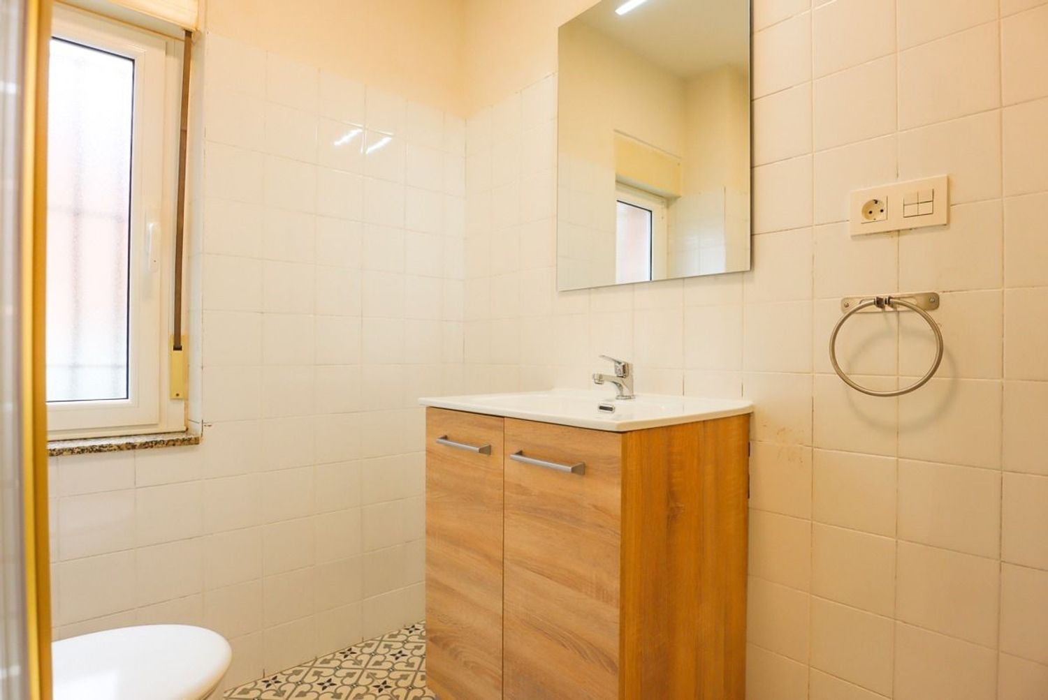 Piso en San Roque-Agueria 11, bajo, 11, La Manjoya-Parroquias Sur, La Manjoya-Parroquias Sur - Foto 12