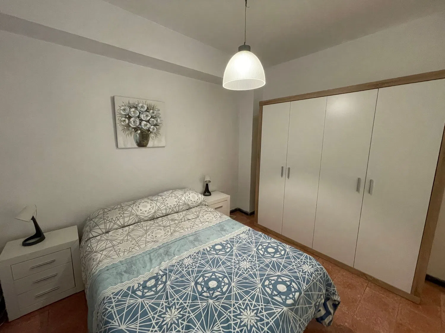 Piso en avenida Islas Canarias, 30 - Foto 7