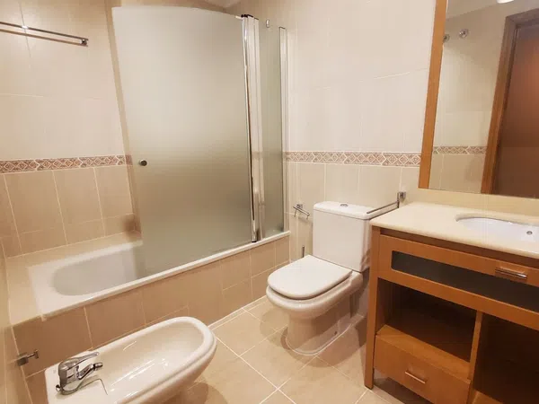 Piso en Pere Cabanes, 106 - Foto 5