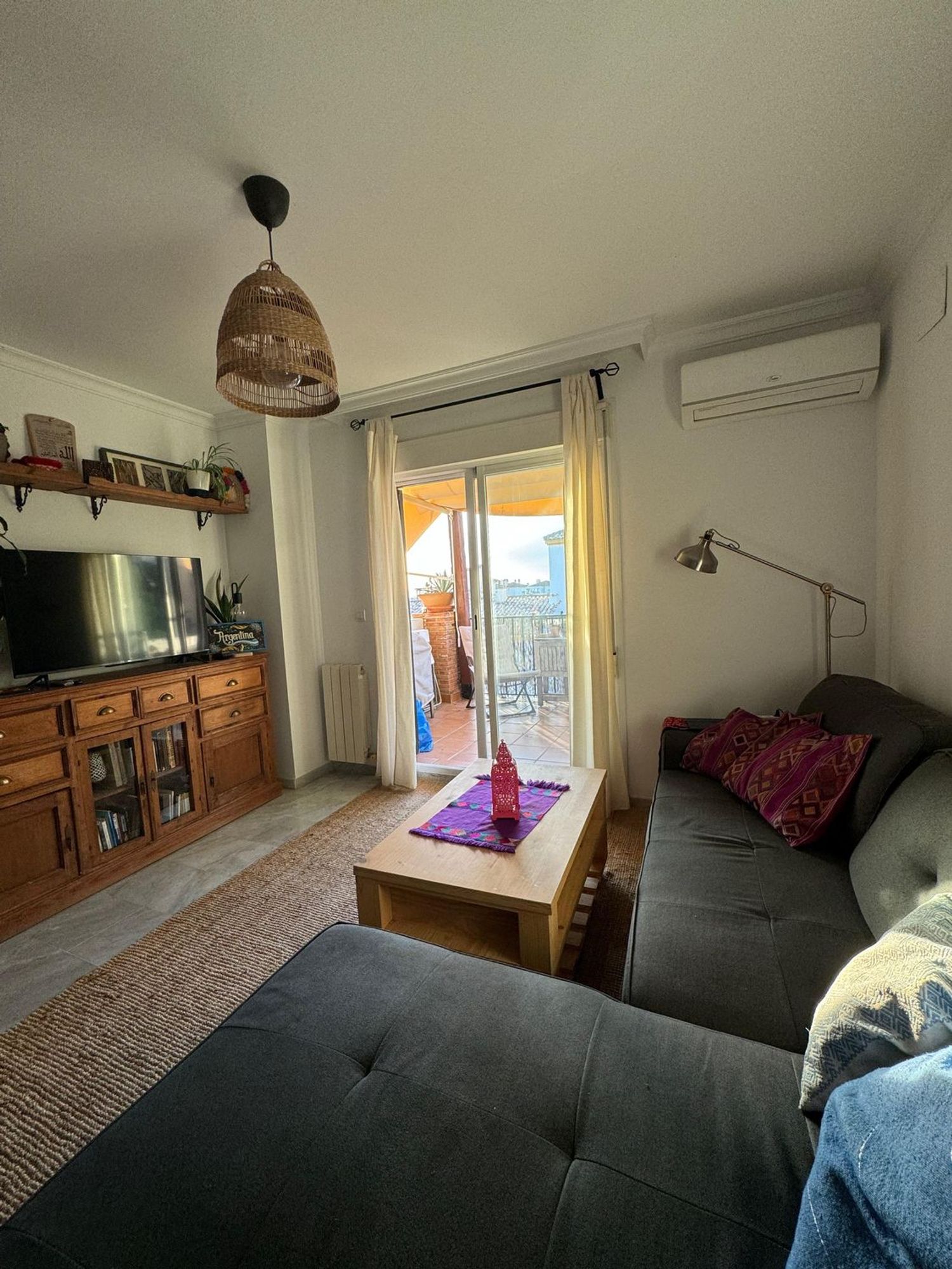 Piso en calle Alqueria, 1 - Foto 10