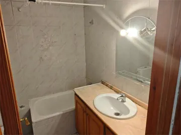 Piso en Moratín número 8 - Foto 6