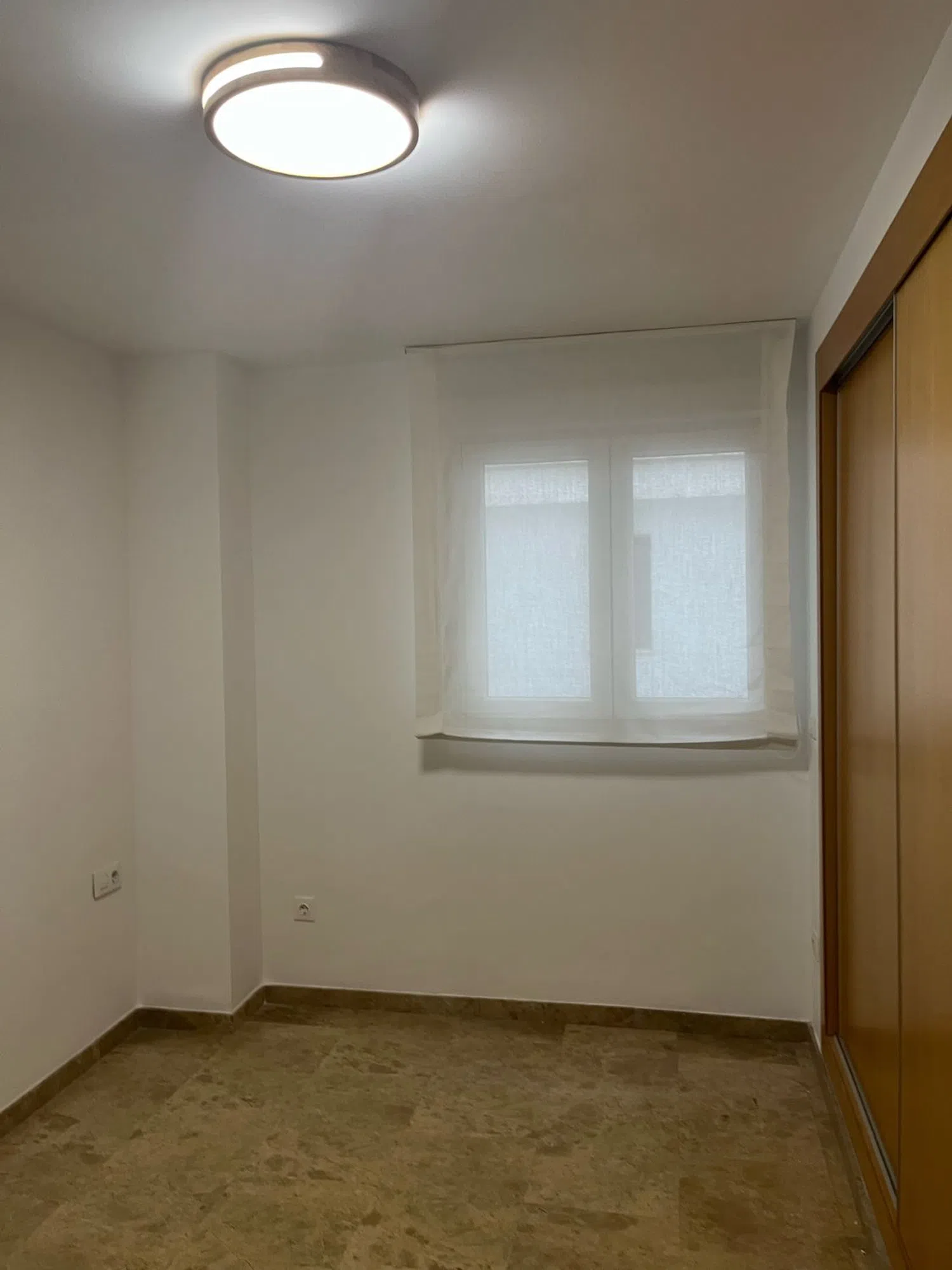 Piso - Foto 7