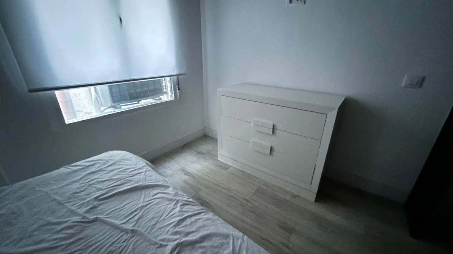 Piso en plaza de los Mostenses, 11 - Foto 12