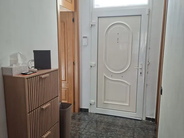 Chalet adosado en Calle de Sant Cugat s/n, Les Comes, Les Comes - Foto 26