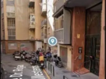 Piso en Plaza de Toros - Foto 1