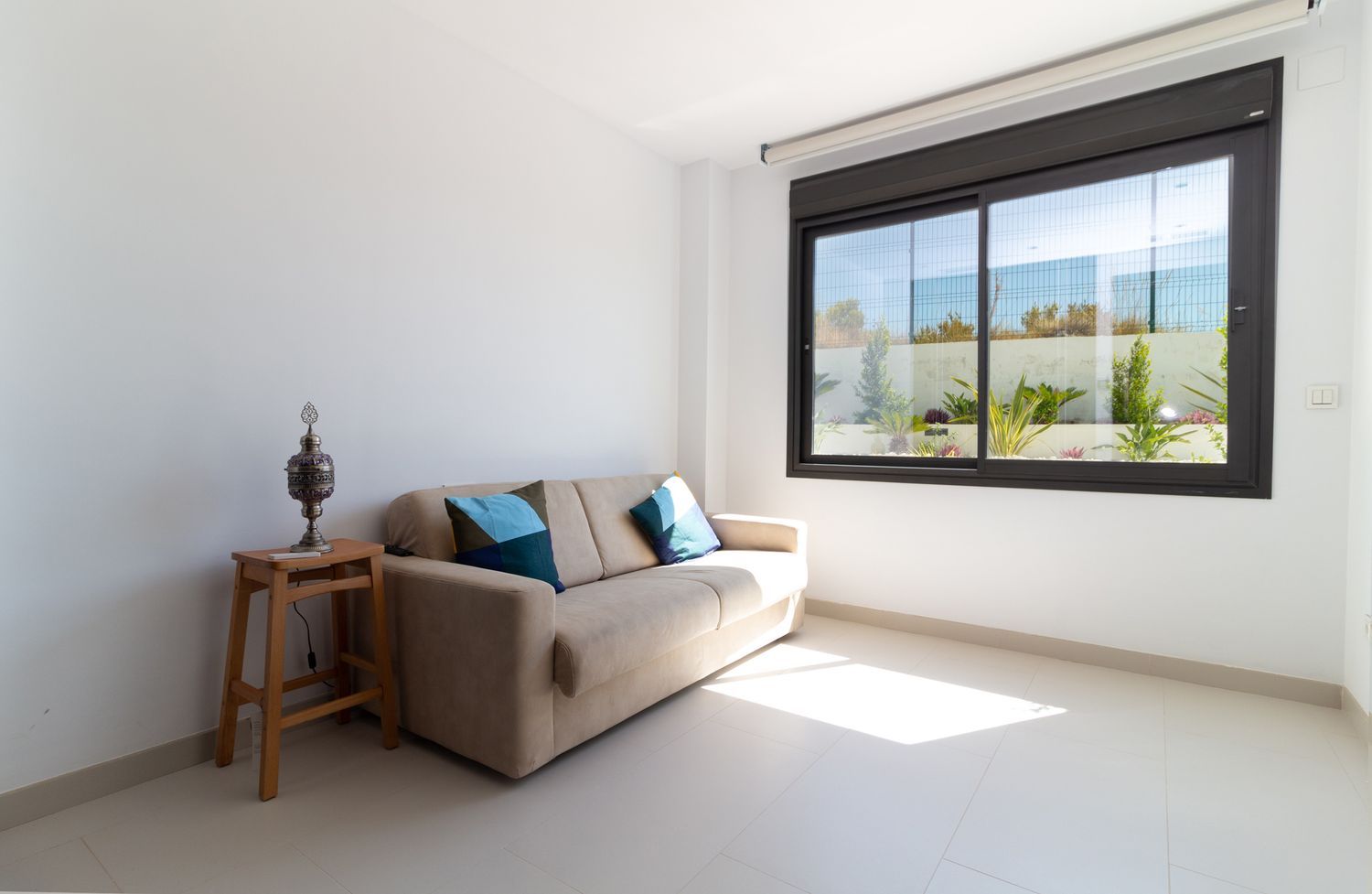 Casa o chalet independiente en Pinares de San Antón, Pinares de San Antón - Foto 13