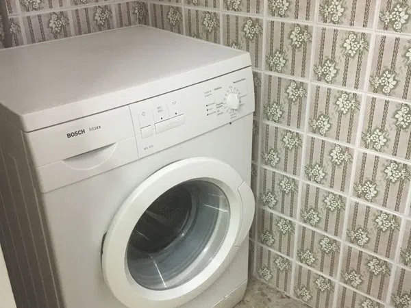 Piso en Rosselló, Centre - Estació, Centre - Estació - Foto 21