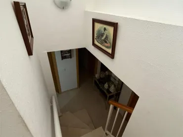 Piso en Villajoyosa / La Vila Joiosa - Foto 10