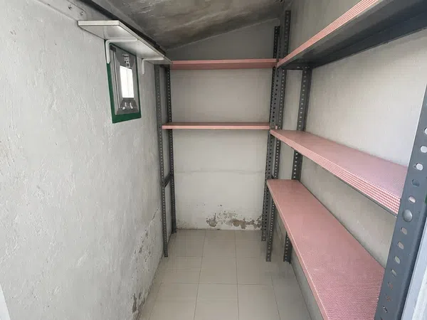 Piso en Calle Dámaso Zabalza, 4, Azpilagaña, Azpilagaña - Foto 13