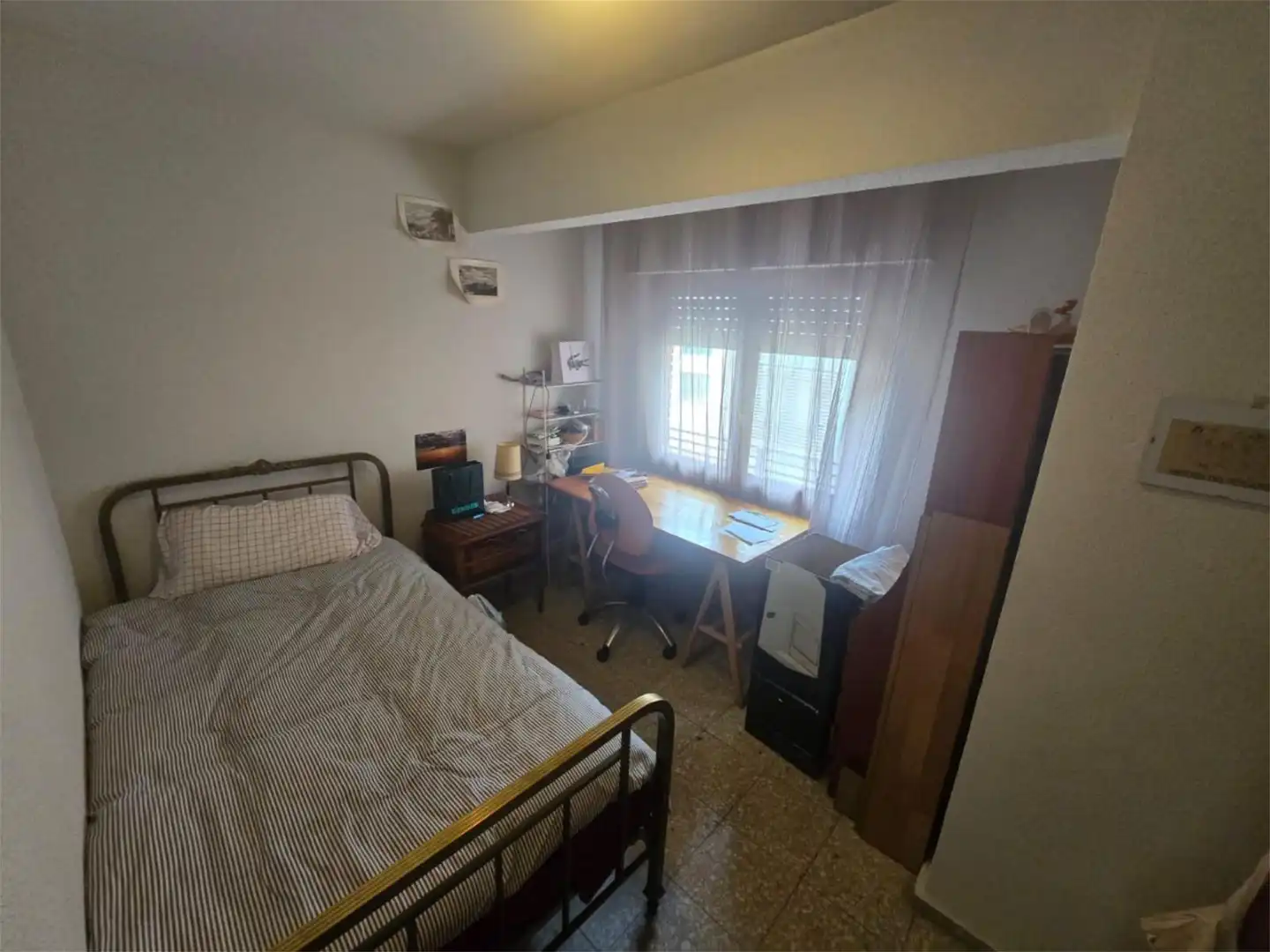 Piso en  Calle Antonio Machado 1 - Foto 30