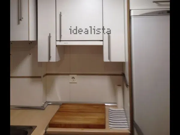 Piso en venta en Calle de Mariano Sebastian Izuel, 6 - Foto 18