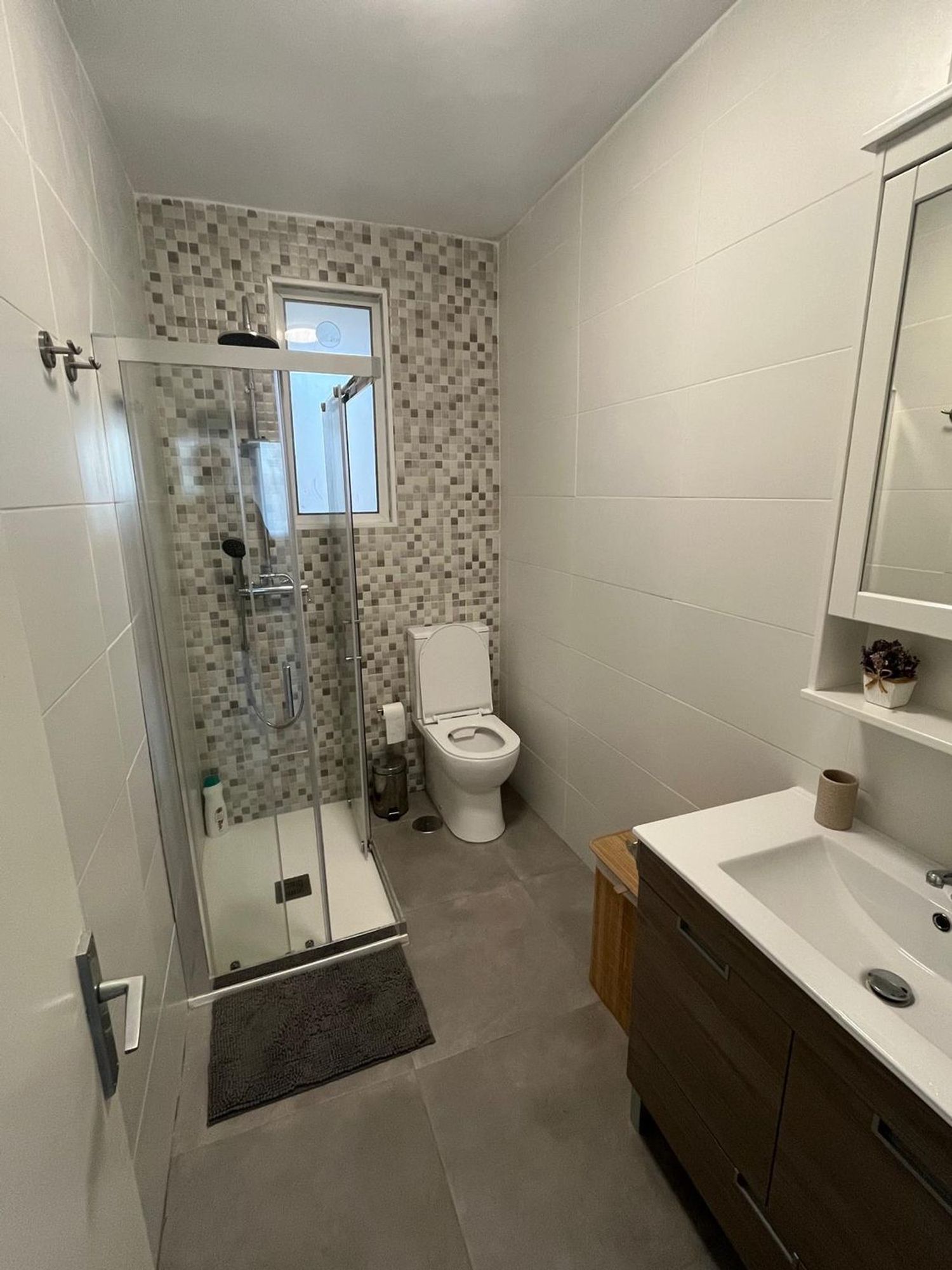 Piso en avenida Ingeniero Ángel Mayo, 3 - Foto 9