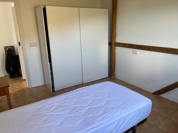 Casa rural en La Majadilla del Muerto, 120 - Foto 5