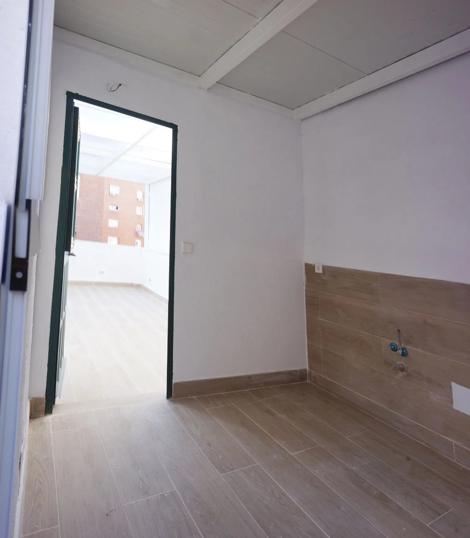 Dúplex en calle de Sambara, 11 - Foto 12