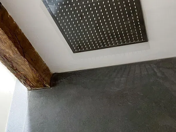 Piso en Avenida de la Reina Victoria, 1, Puerto Chico, Puerto Chico - Foto 24