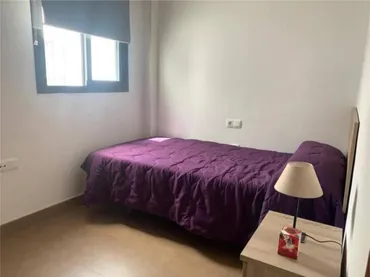 Piso en Prado de la Feria - Foto 3