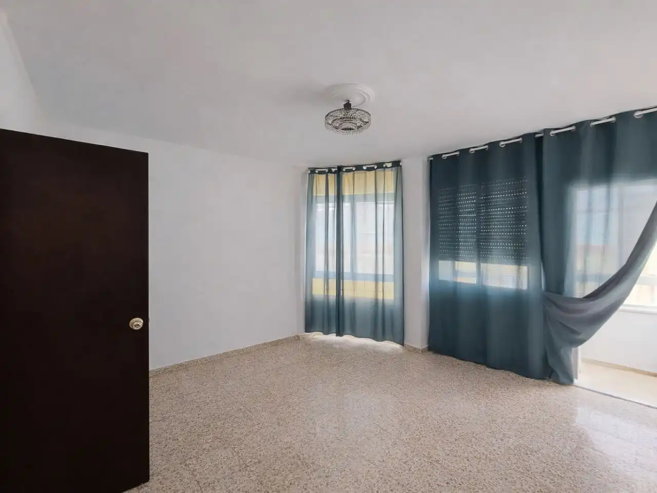 Piso en  Avenida Cayetano del Toro 3 - Foto 5
