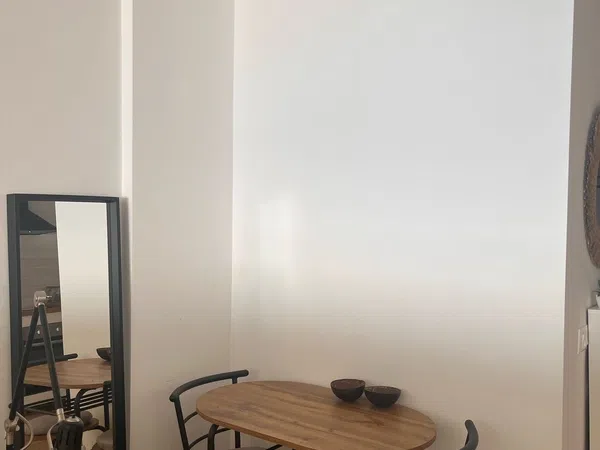 Estudio en calle España, 2 - Foto 8