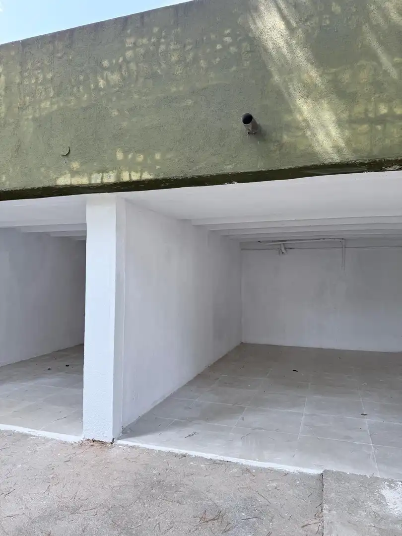 Estudio en  Carrer Girasol 4 - Foto 22
