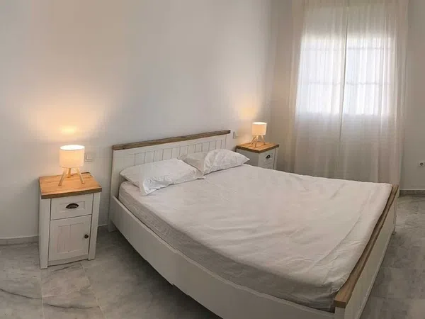 Dúplex en calle Juan de Ledesma, 1 - Foto 14