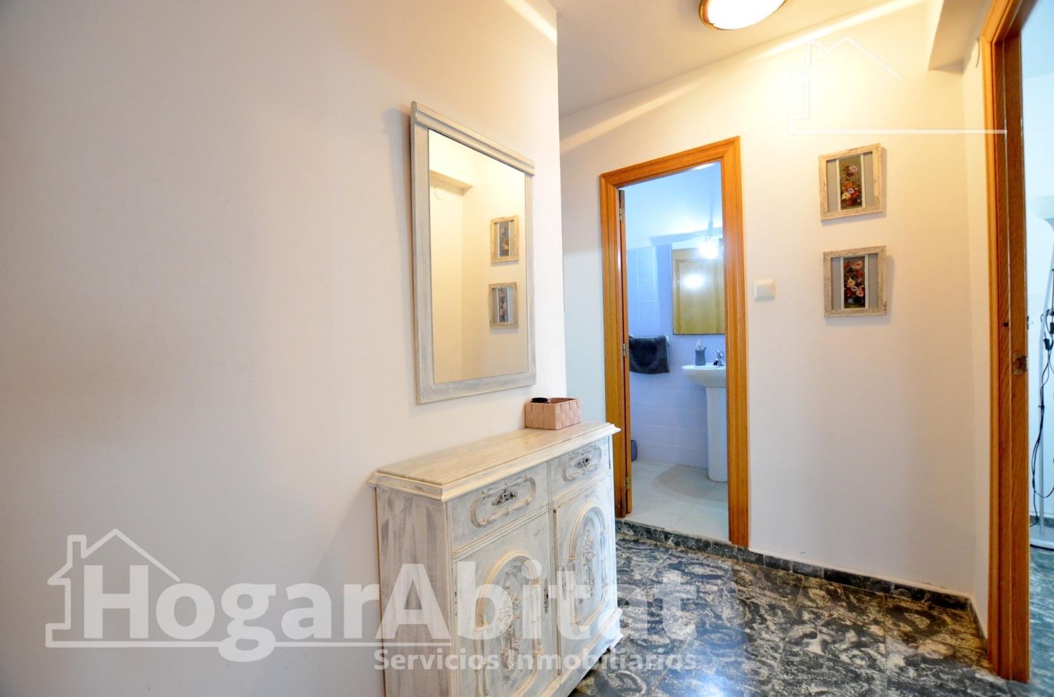 Piso en Calle Barreig del Pou, 2, Pueblo de Cullera, Pueblo de Cullera - Foto 4