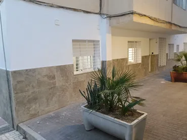 Loft en  Calle Tomás Fernández 7 - Foto 4