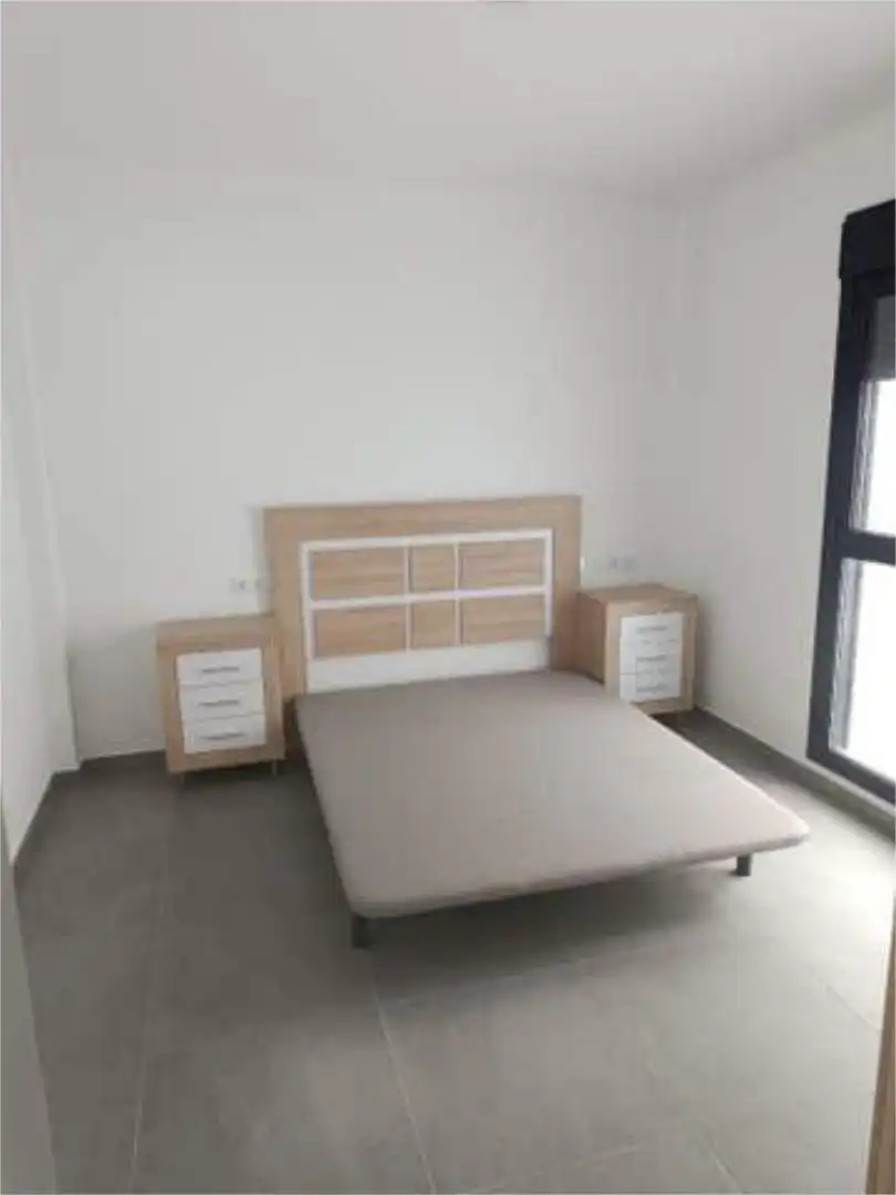 Piso en La Galera - Foto 4