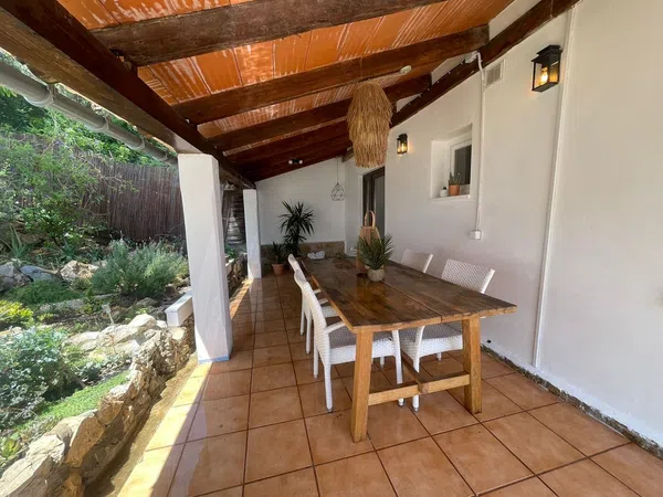 Chalet pareado en calle de sa Madona, 121 - Foto 29