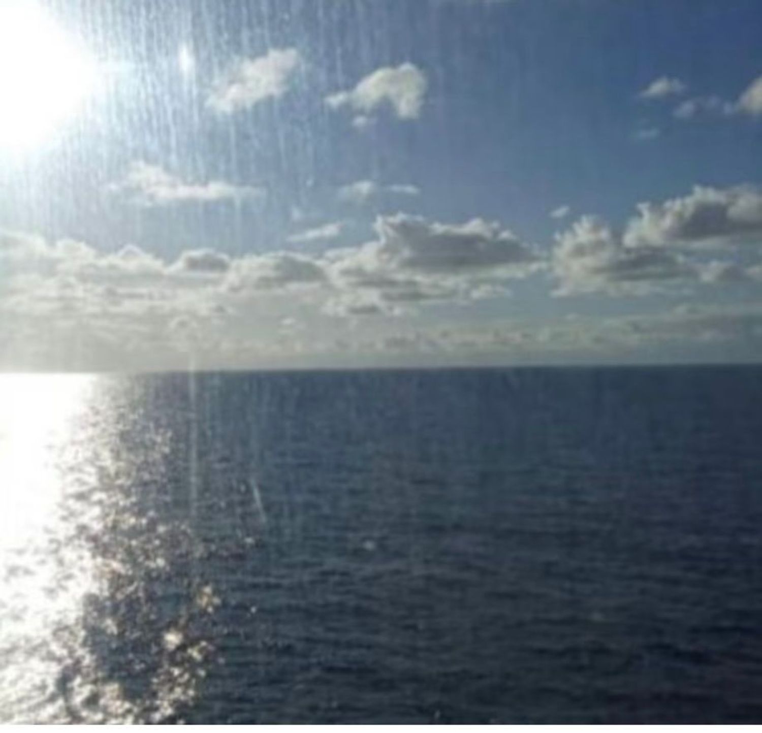 Casa independiente en Cap blanc, 2 - Foto 12