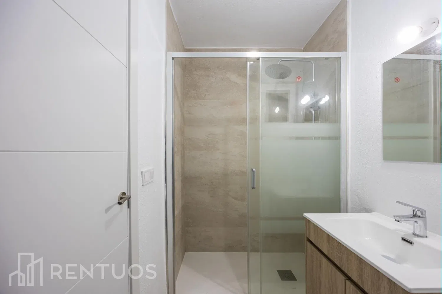 Piso en paseo de Santa María de la Cabeza - Foto 14