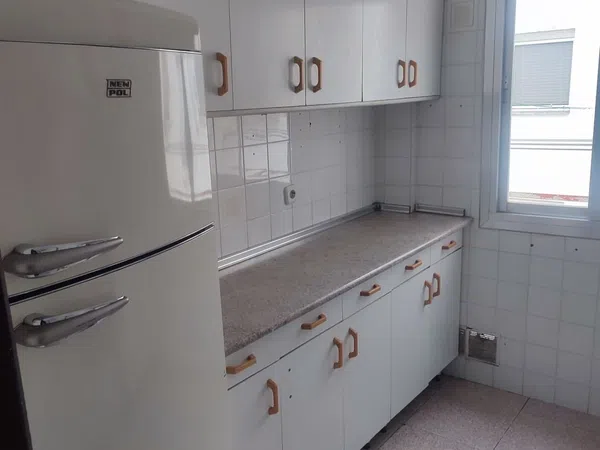 Piso en calle Eduardo Pascual y Cuellar, 6 - Foto 32