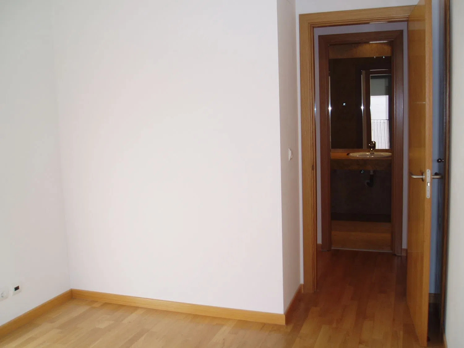 Piso - Foto 13