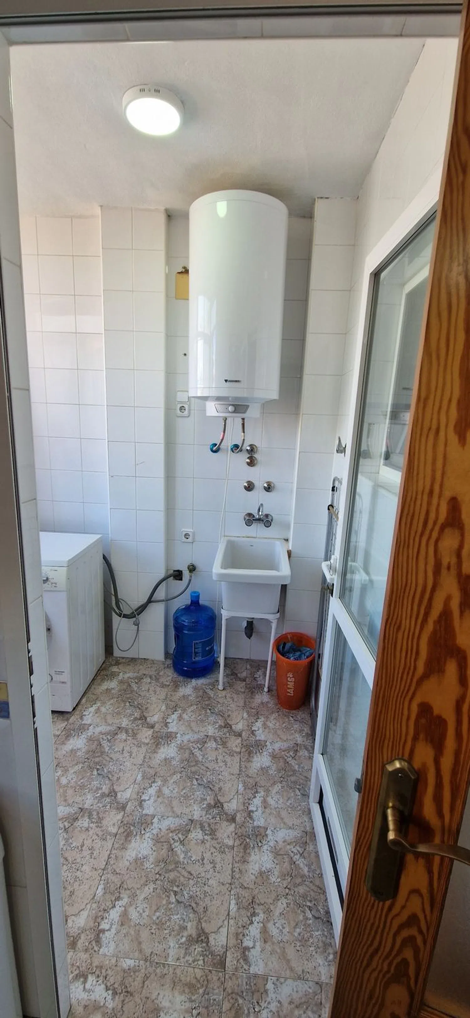 Chalet adosado en Urbanización Torre guil, 9 - Foto 9