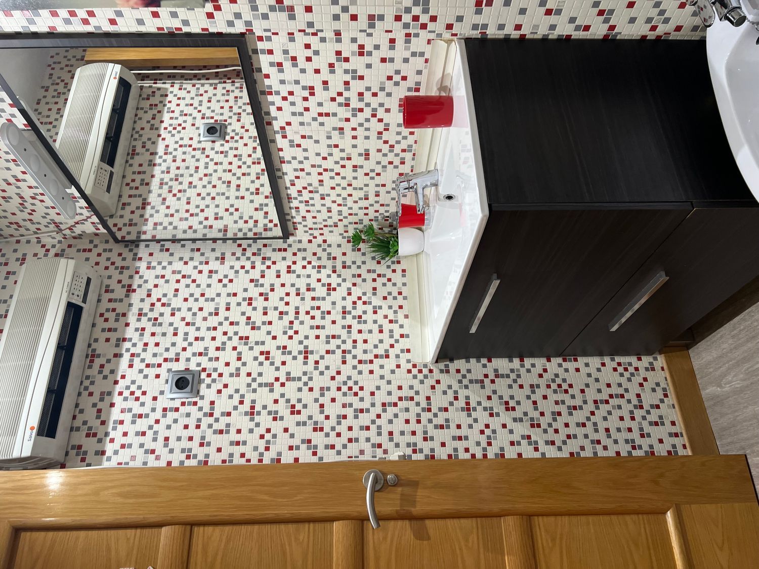 Piso en avenida de Las Águilas, 167 - Foto 17