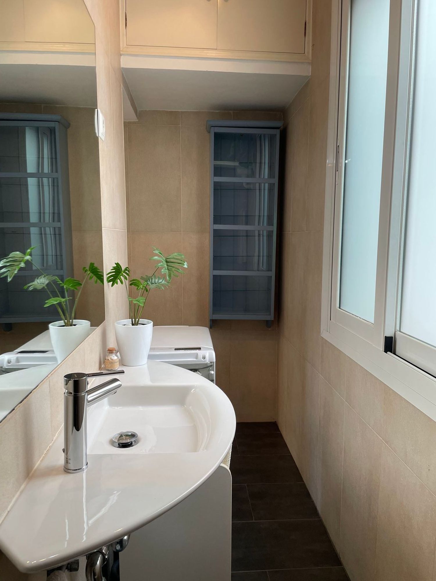 Piso en calle de García de Paredes, 30 - Foto 15