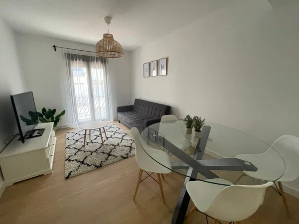 Piso en calle Gómez Arias, 11 - Foto 10