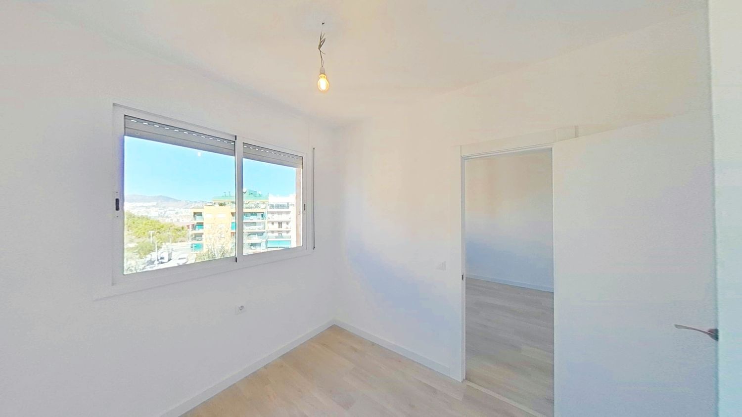 Piso en Llefià, Llefià - Foto 6