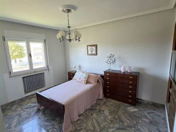 Casa o chalet independiente en Carbayin-Lieres-Valdesoto, Carbayin-Lieres-Valdesoto - Foto 9