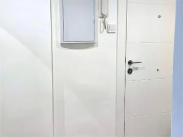 Piso en  Vía de Ramón Pignatelli 45 - Foto 6
