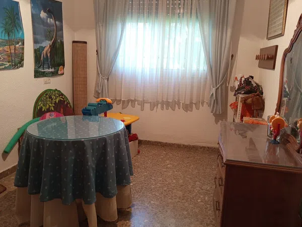 Casa independiente en Barrio Brillante - Foto 16