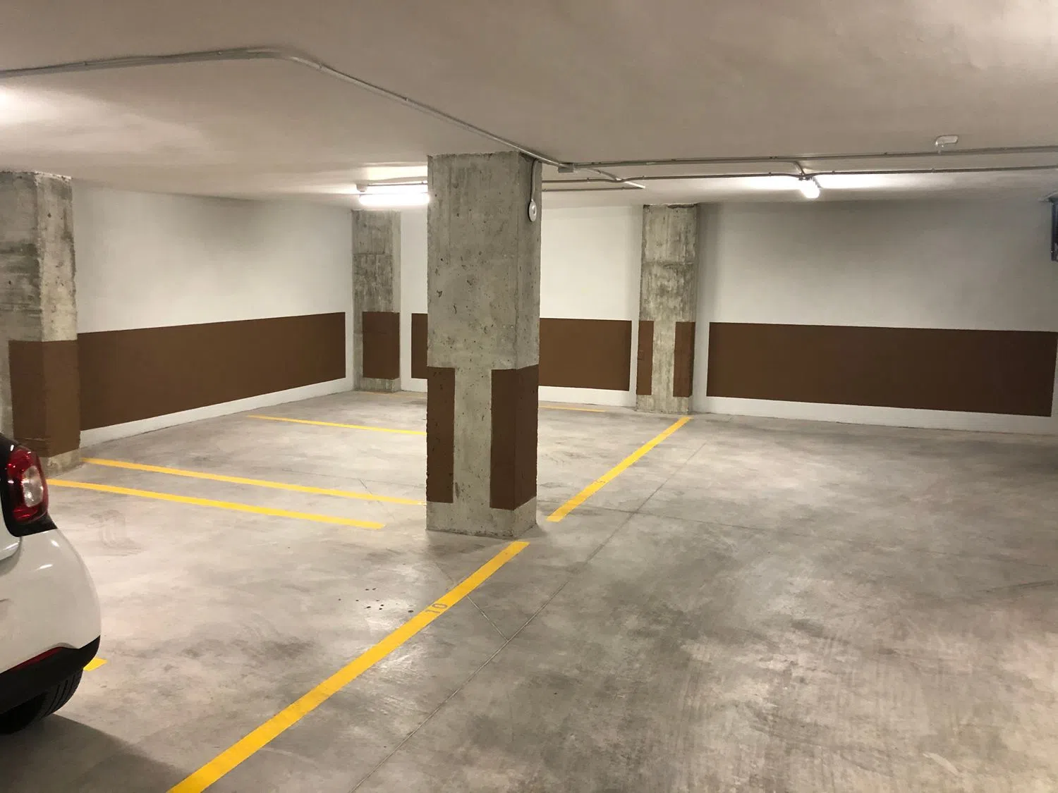 Piso en Centro Urbano - Foto 13