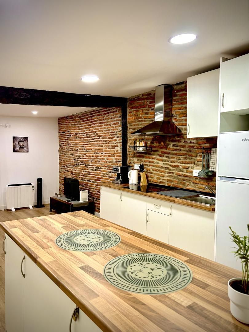 Piso en  Calle Río de la Pila 2A - Foto 2