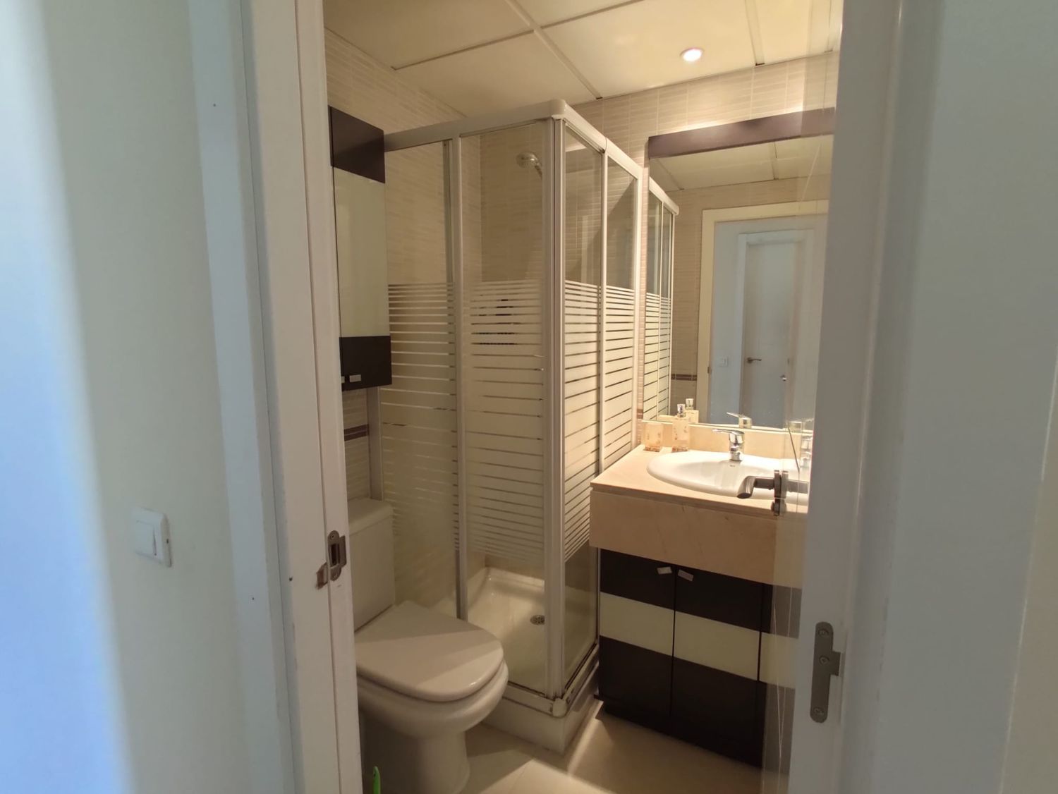 Piso en avenida de la Gavia, 11 - Foto 8