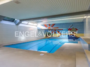 Chalet en Sant Cugat del Vallès - Foto 54