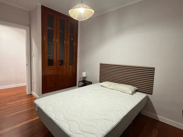Piso en Calle Navarro Villoslada, 1, San Ignacio, San Ignacio - Foto 8