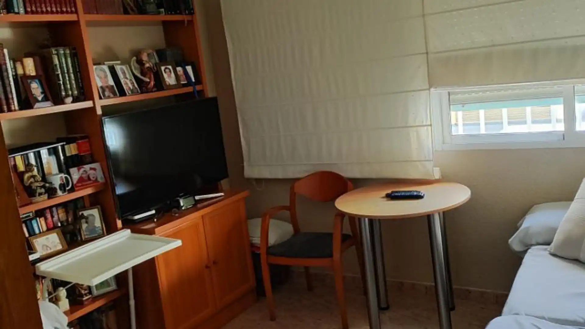 Piso en  Calle Poeta Andrés Bolarín 6 - Foto 5