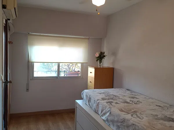 Piso en Avenida de Gaspar Aguilar, Barrio de Favara - Foto 12