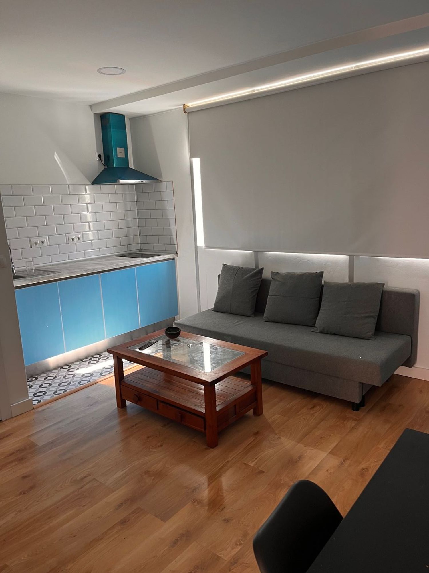 Piso en Calle Lanzarote, 17, Pol. Industrial norte - Foto 17