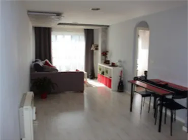 Piso en  Rúa Carles 2 - Foto 1