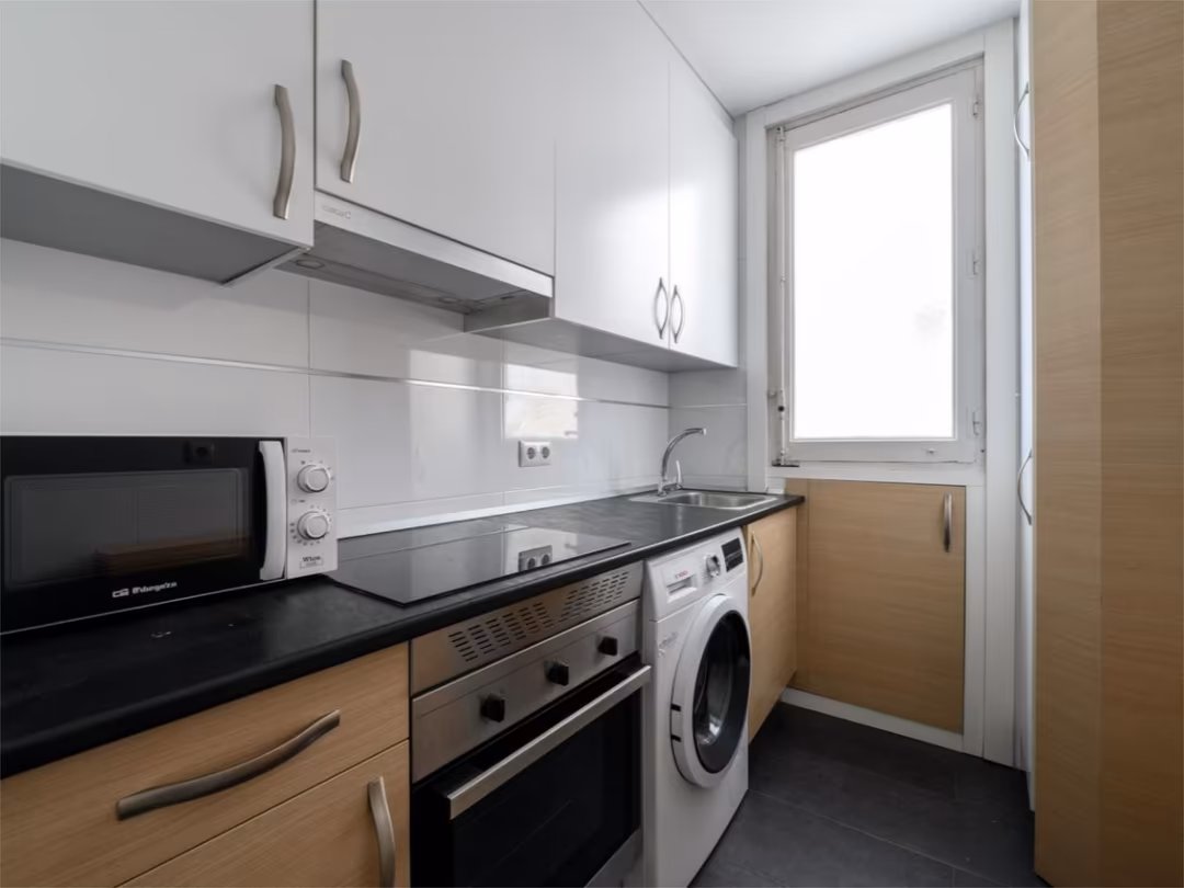 Piso en  Calle de Fernández de los Ríos 27 - Foto 16